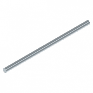 Hovedbilde Oppstrammingsjern