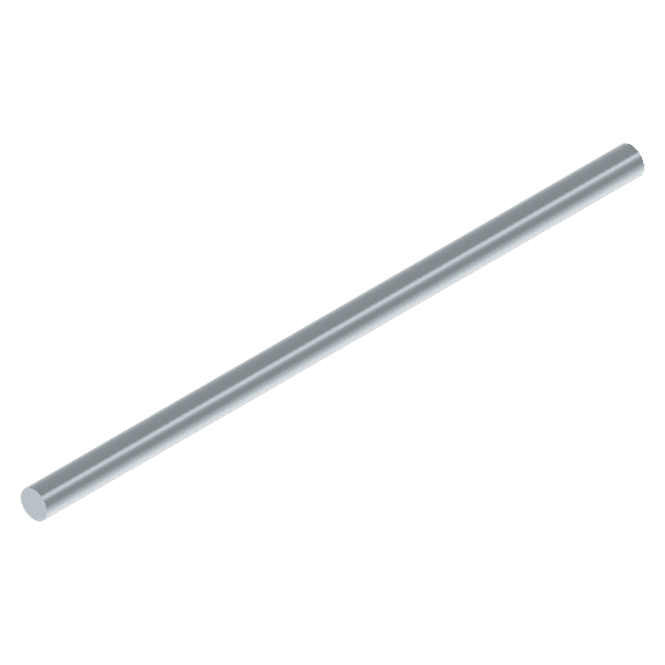 Hovedbilde Oppstrammingsjern