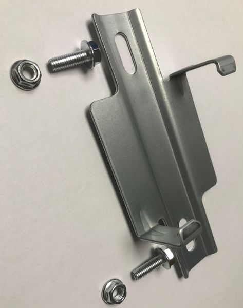 EVO skinnefeste 41A4051 roterende