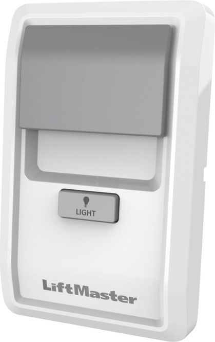 Hovedbilde Veggpanel 78 EV