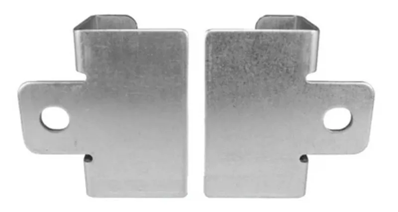 EVO Skinnefeste  41A4036